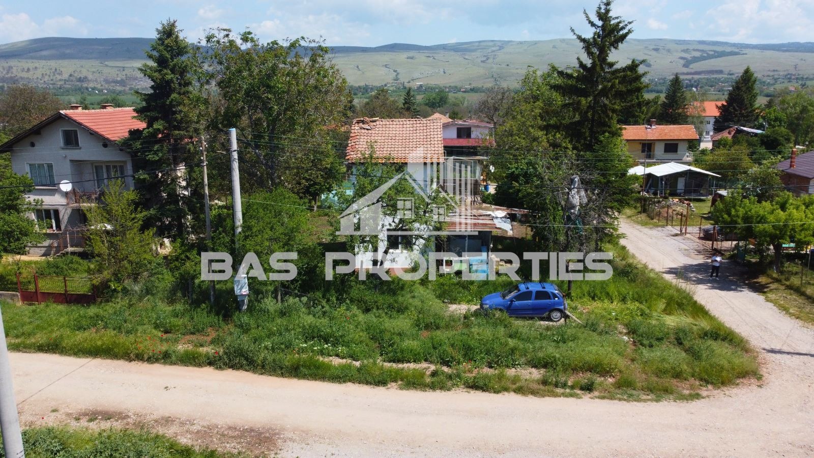 ������� ���� | Imot.bg � ����������� 15