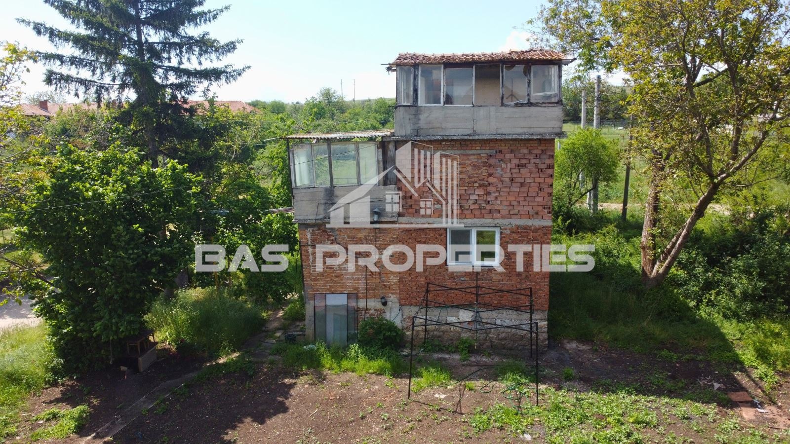 ������� ���� | Imot.bg � ����������� 5