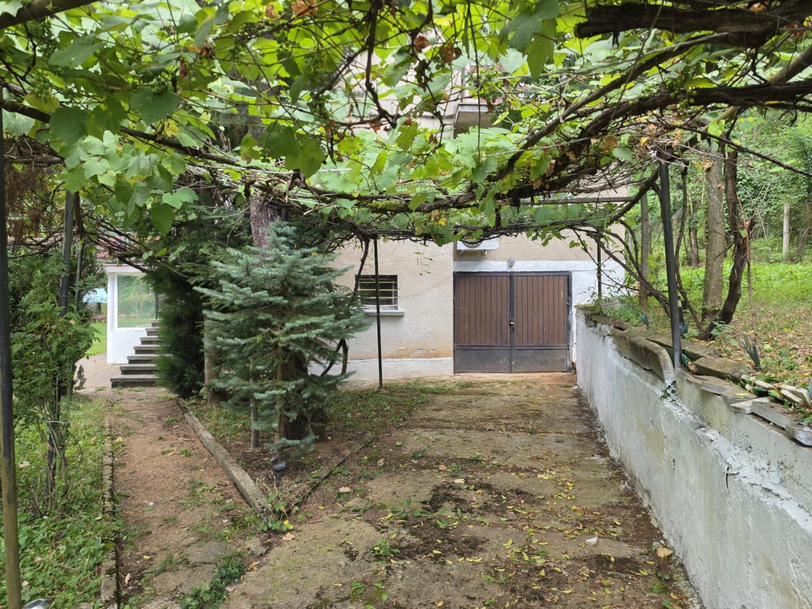 ������� ���� | Imot.bg � ����������� 4