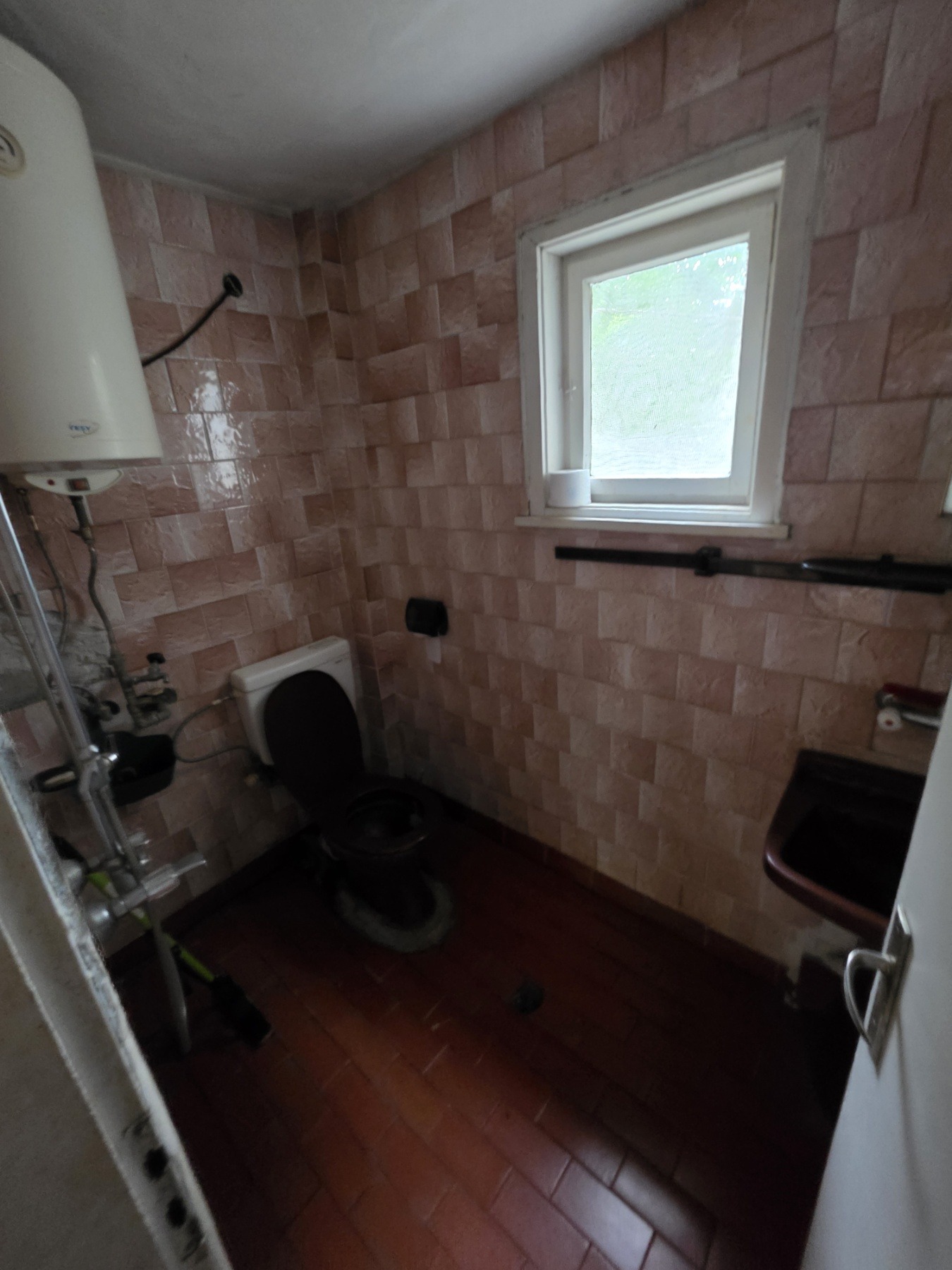 ������� ���� | Imot.bg � ����������� 11