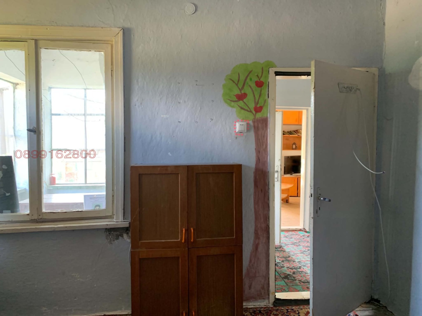 ������� ���� | Imot.bg � ����������� 11