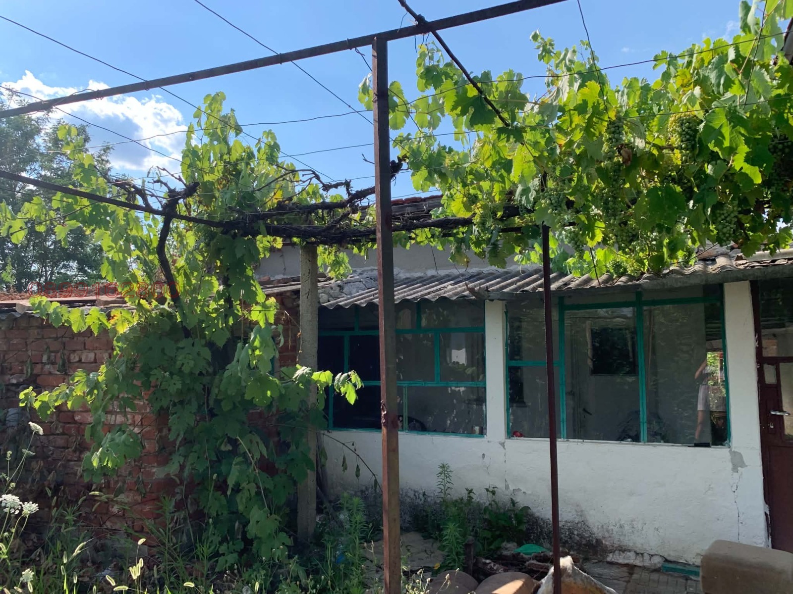 ������� ���� | Imot.bg � ����������� 4