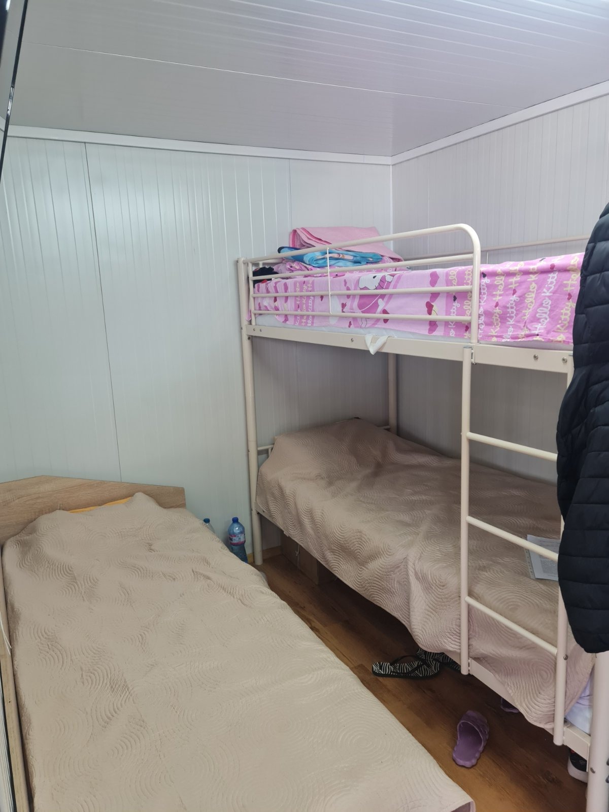 Продава ВИЛА | Imot.bg — изображение 8