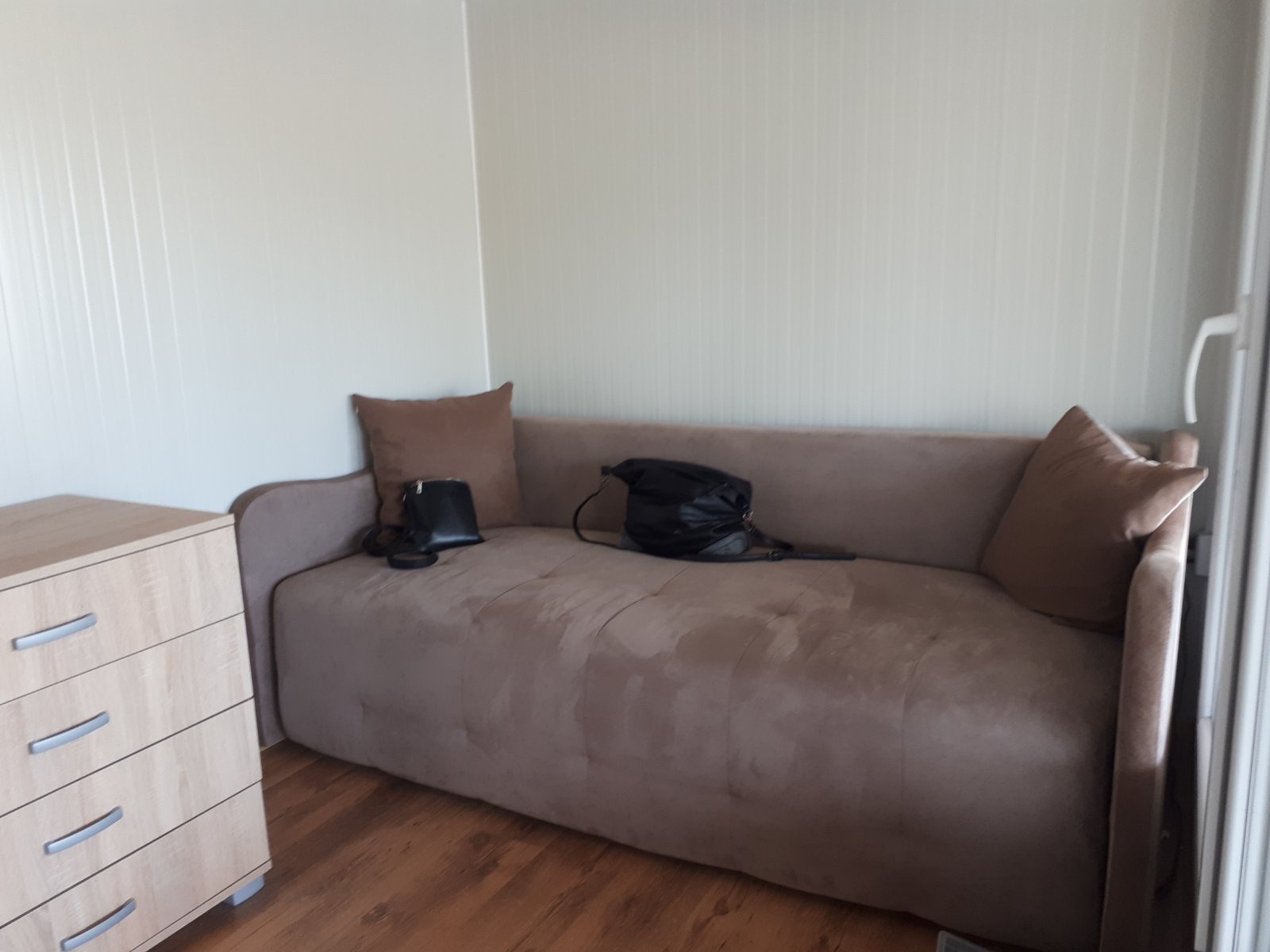 Продава ВИЛА | Imot.bg — изображение 10