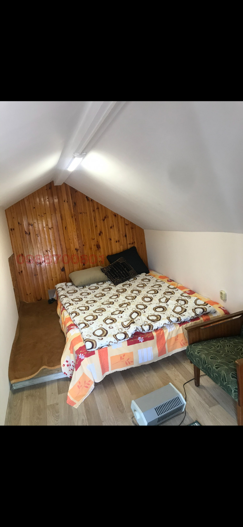 ������� ��������� | Imot.bg � ����������� 6