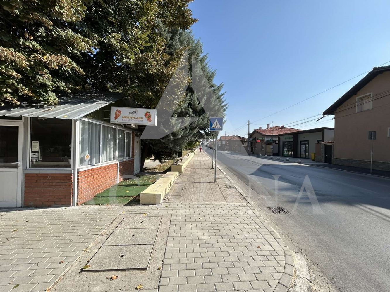 ������� ��������� | Imot.bg � ����������� 6