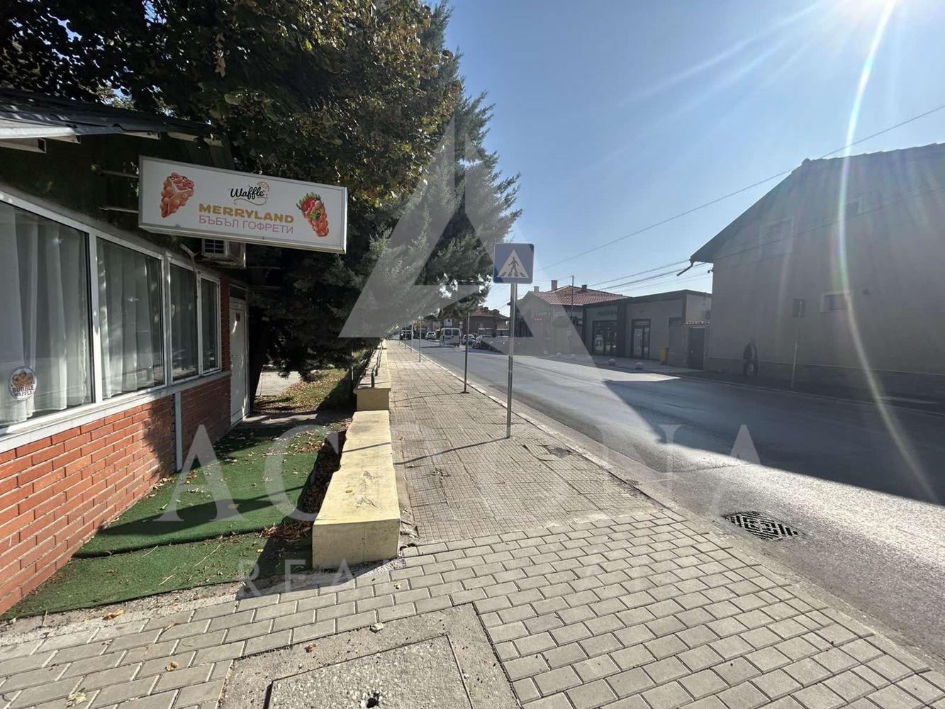 ������� ��������� | Imot.bg � ����������� 8