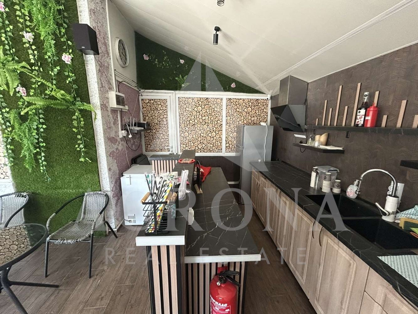 ������� ��������� | Imot.bg � ����������� 2
