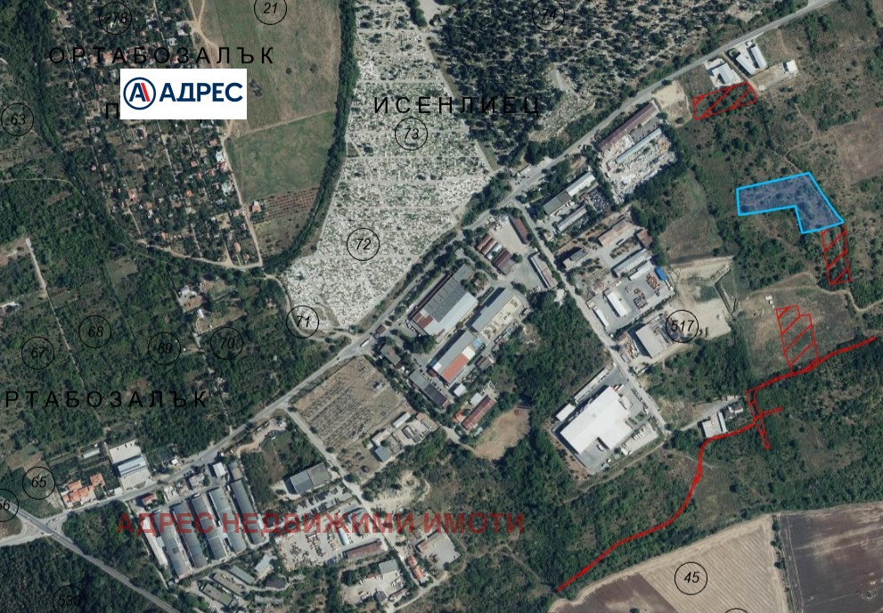 ������� ������ | Imot.bg � ����������� 1