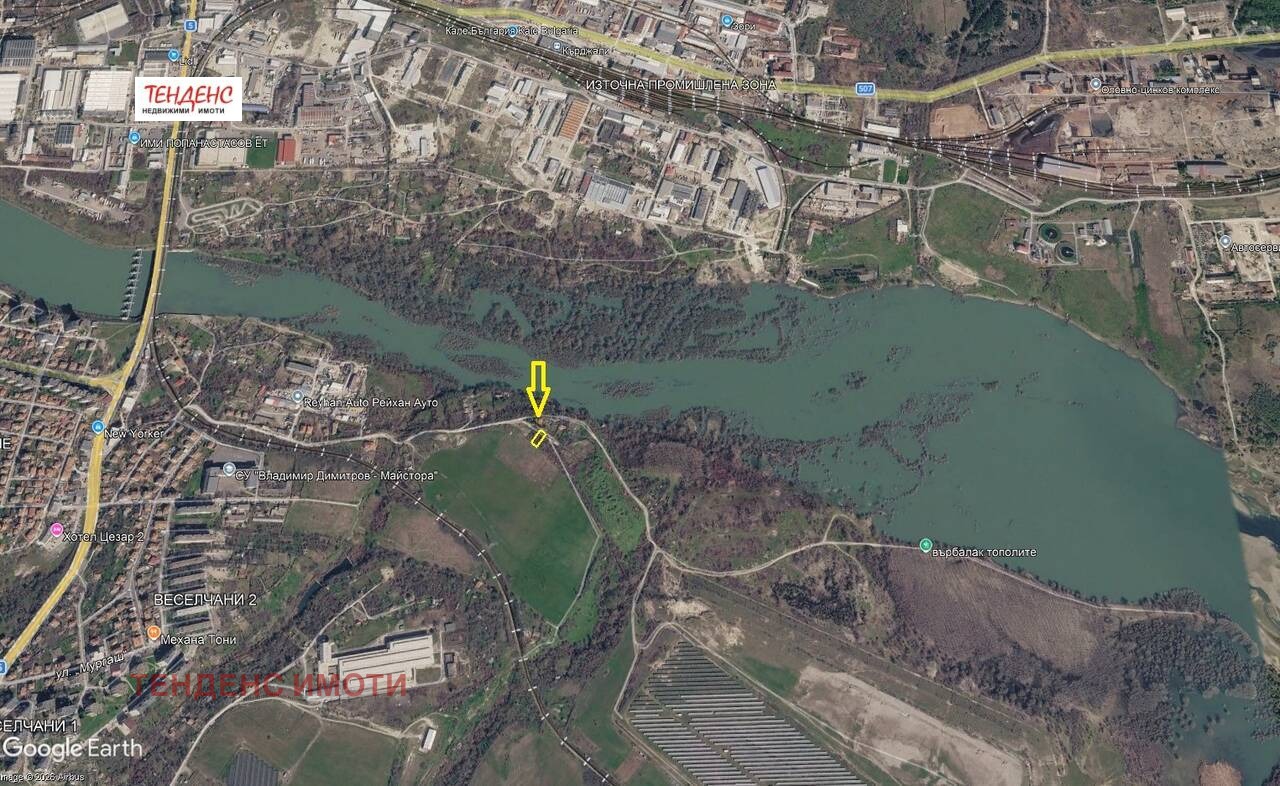 ������� ������ | Imot.bg � ����������� 3