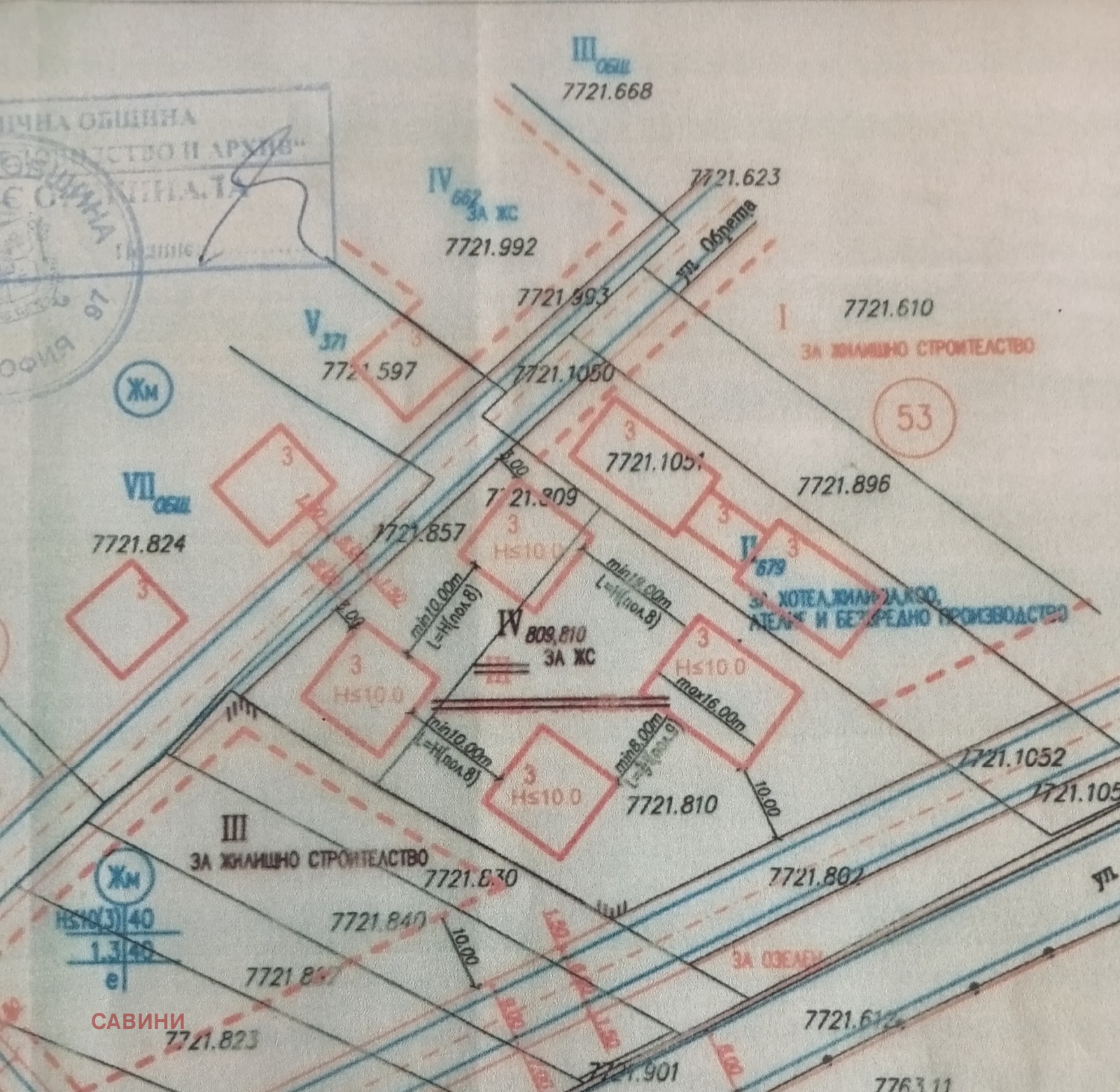 ������� ������ | Imot.bg � ����������� 4