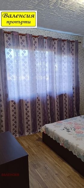 ����� ������� 1-�����,���� �����, ������� 72>