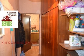 ������� 1-����� | Imot.bg � ����� ������ 8