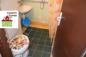 ������� 1-����� | Imot.bg � ����� ������ 10