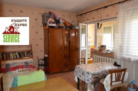 ������� 1-����� | Imot.bg � ����� ������ 3