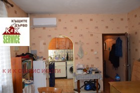 ������� 1-����� | Imot.bg � ����� ������ 6