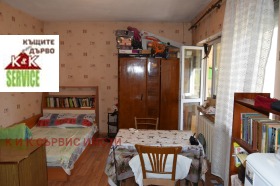 ������� 1-����� | Imot.bg � ����� ������ 2