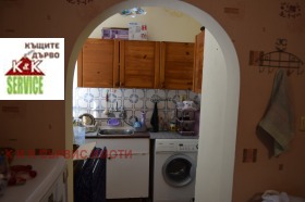 ������� 1-����� | Imot.bg � ����� ������ 4