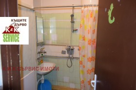 ������� 1-����� | Imot.bg � ����� ������ 9