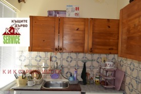 ������� 1-����� | Imot.bg � ����� ������ 5