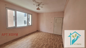  2- | Imot.bg    10