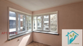  2- | Imot.bg    5