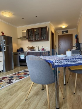 1 sypialnia Czernomorec, region Burgas