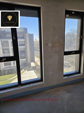 ������� 2-����� | Imot.bg � ����� ������ 2