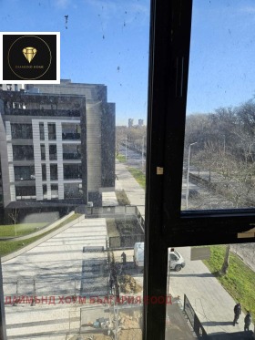 ������� 2-����� | Imot.bg � ����� ������ 4