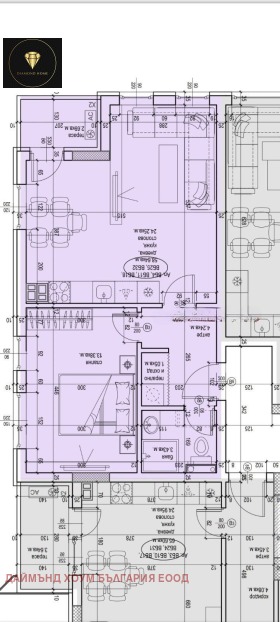 ������� 2-����� | Imot.bg � ����� ������ 7