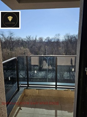 ������� 2-����� | Imot.bg � ����� ������ 3