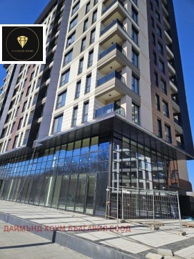 ������� 2-����� | Imot.bg � ����� ������ 8