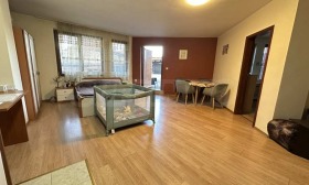 ������� 2-����� | Imot.bg � ����� ������ 2