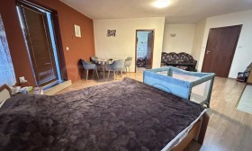 ������� 2-����� | Imot.bg � ����� ������ 3