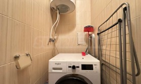 ������� 2-����� | Imot.bg � ����� ������ 12