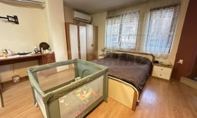 ������� 2-����� | Imot.bg � ����� ������ 4