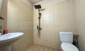 ������� 2-����� | Imot.bg � ����� ������ 13