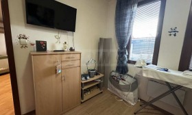 ������� 2-����� | Imot.bg � ����� ������ 9