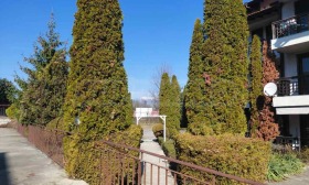 ������� 2-����� | Imot.bg � ����� ������ 16