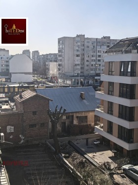 ������� 2-����� | Imot.bg � ����� ������ 3