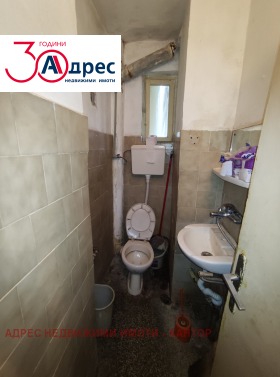 ������� 2-����� | Imot.bg � ����� ������ 9