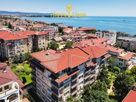 ������� 2-����� | Imot.bg � ����� ������ 17