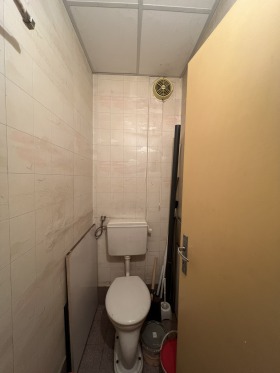 ������� 2-����� | Imot.bg � ����� ������ 11