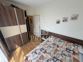 ������� 2-����� | Imot.bg � ����� ������ 5