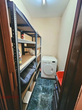 ������� 2-����� | Imot.bg � ����� ������ 7