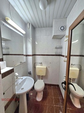 ������� 2-����� | Imot.bg � ����� ������ 6
