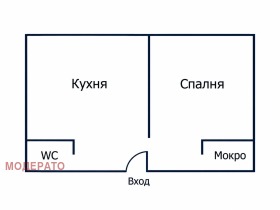 ������� 2-����� | Imot.bg � ����� ������ 11