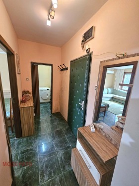 ������� 2-����� | Imot.bg � ����� ������ 8