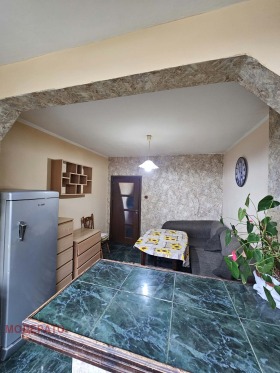 ������� 2-����� | Imot.bg � ����� ������ 5