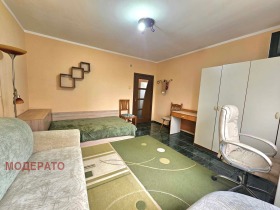 ������� 2-����� | Imot.bg � ����� ������ 3